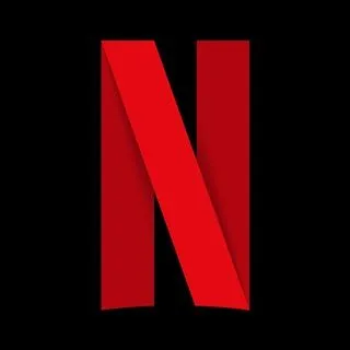 Netflix News - новости и обновления