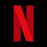 Noticias de Netflix- Noticias y actualizaciones