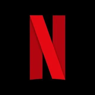 Premium 1969 - Netflix премиум