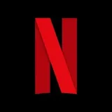 Premium1969 -Netflixpremium