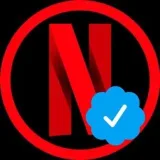 NETFLIX FILMS SERIES SHOW 2.0 - фильмы и сериалы