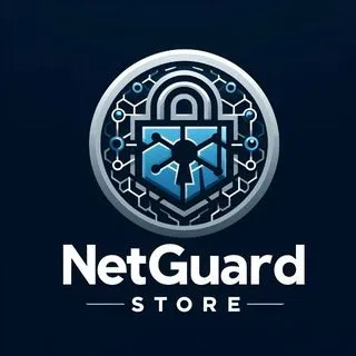 NetGuard - VPN и прокси