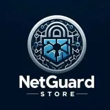 NetGuard - VPN и прокси