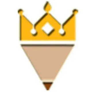 Netmock Prince Luthra - UPSC тесты