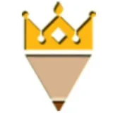 Netmock Prince Luthra - UPSC тесты