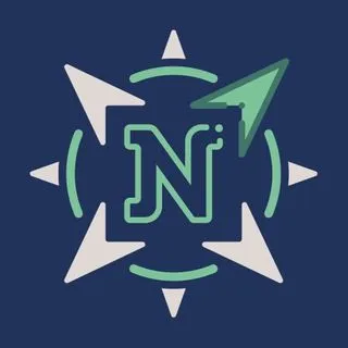 Canal do Nettuno - трейдинг спортом