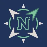 Canal do Nettuno - Comercio Deportivo