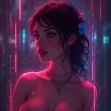 шедевральные - искусство