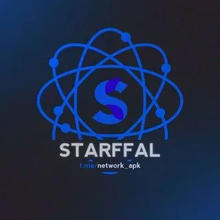 Starffal Cheats - читы для игр