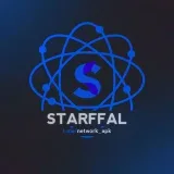 Starffal Cheats- game cheats