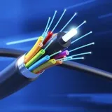 Network Architecture - administration