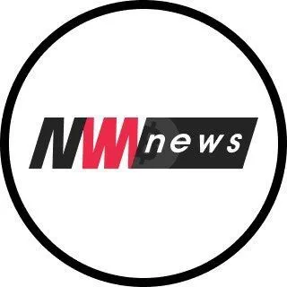 Networknews - сетевые новости