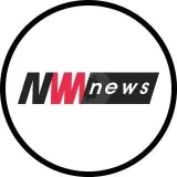 Noticias de la red- Noticias de la red