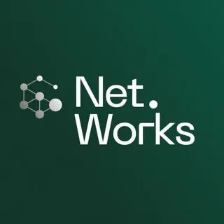Net.Works - анализ данных