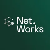 Net.Worksdata analysis
