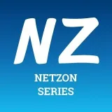 NetZon - Serie en línea