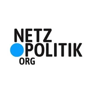 Netzpolitik.org - цифровые права