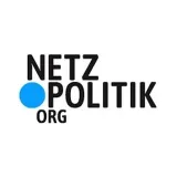 Netzpolitik.org - Digital rights