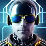 NeuroBot - Neural networks in Telegram