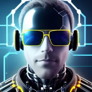 Нейросети - ChatGPT