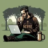 NeuralInfo-AI news.