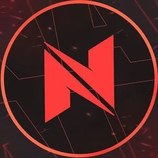 NAIM NeuralAIM - нейронный ИИ