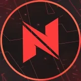 NAIM NeuralAIM- Neural AI