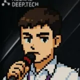 Valera Kowalski -AIandDevOps