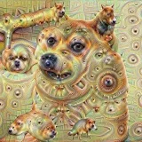Нейродвиж - нейросети и технологии