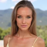 Neuralean AI - AI Assistant