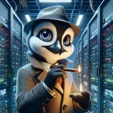 Neural Hardware - железо и tech