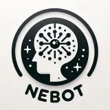 NEBOT - GPT-o1 DALLE-3
