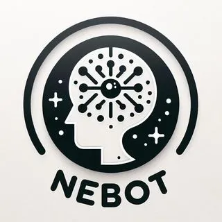 NEBOT - GPT-o1 DALLE-3