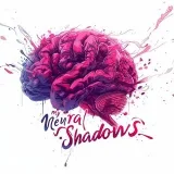 MY NEURAL SHADOWS - нейронки
