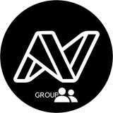 Grupo Neurashi - AI y cripto