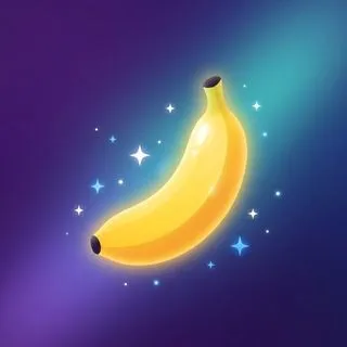 Nano Banana Images