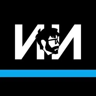 Нейроканал - ИИ нейросети