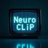 NeuroClip - AI video