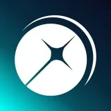 NeuroLink - ChatGPT DeepSeek