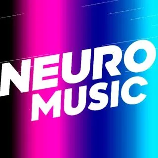 Neuro Music - генерация музыки