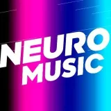 NeuroMusic- generación de música