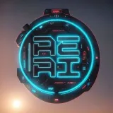 NeuroAE - нейросети в After Effects