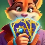 Neuroarena - Neuro CCG juego