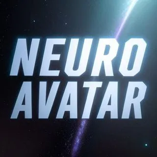 NeuroAvatar - Аватары ИИ