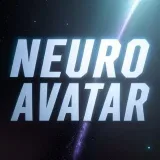 NeuroAvatar - Аватары ИИ