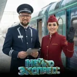 НейроКонцентрат - ИИ-инструменты