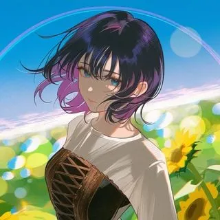 Neurochan AI - изображения и видео