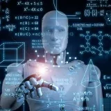 Neuro ChatGPT - AI news