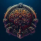 AI Neurofuture - нейросети утилиты