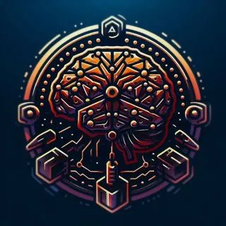 AI Neurofuture - нейросети утилиты